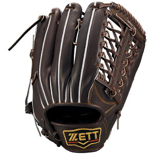 [bg ZETT dp vXeC^X2301 Op Ouܕt 싅 d Ou O[u  25SS(BPROG678-3700)