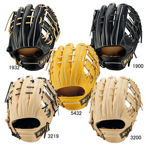 [bg ZETT pvXeC^X25 cf Ouܕt 싅  Ou O[u  25SS (BRGB565S)