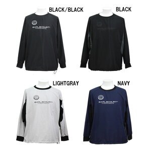 A[YR[g Earls court sXegbv TbJ[ tbgT TbJ[WEAR sXe 24FW (EC-PI009)