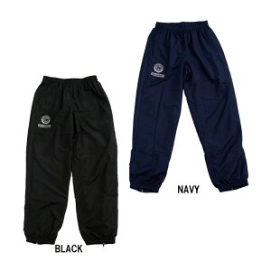 A[YR[g Earls court WjAsXepc TbJ[ tbgT JrTbJ[WEAR sXepc 24FW (ECJ-PI010)
