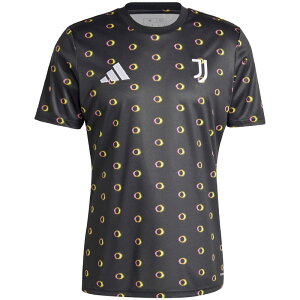 AfB_X adidas xgX v}b` W[W[ TbJ[ EFA vJEFA 24FW (JSB03-IS5789)