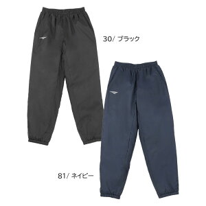 yieB penalty EH[}[pc TbJ[ tbgT EFA TbJ[WEAR 24FW (POF4515)