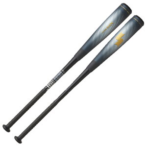 GXGXPC SSK ʓFRPobg MM23 MX pobgP[Xt 싅  E^ J[{ 24AW(SBB4040)