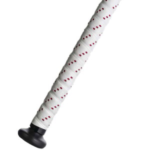 �~�Y�m MIZUNO �o�b�g�p �O���b�v�e�[�v �싅 �o�b�g �o�b�g�A�N�Z�T���[ �O���b�v�e�[�v 25SS(1CJYT13800)