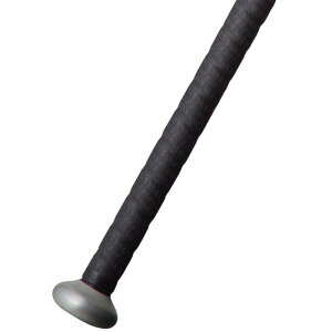 ~Ym MIZUNO obgp Obve[v 싅 obg obgANZT[ Obve[v 25SS(1CJYT14200)