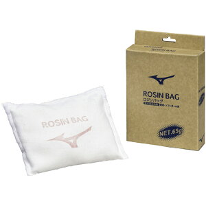 ~Ym MIZUNO WobO 싅 ANZT ~ sb`[ 25SS(1GJYA30100)