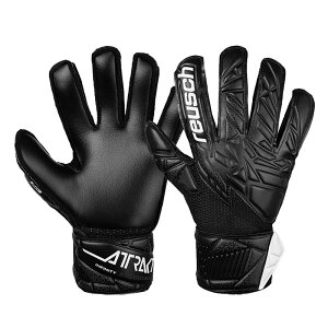 CV reuschAgNg CtBjeB WjAWjA TbJ[ S[L[p[O[u 25SSi5562715-7700j