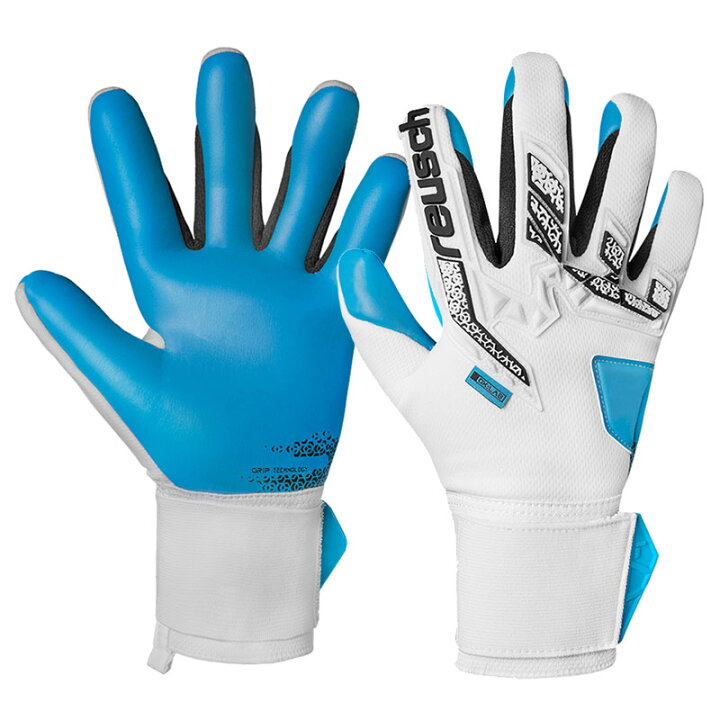 楽天市場】ロイシュ reuschアトラクト フリーゲル アクアサッカー 
