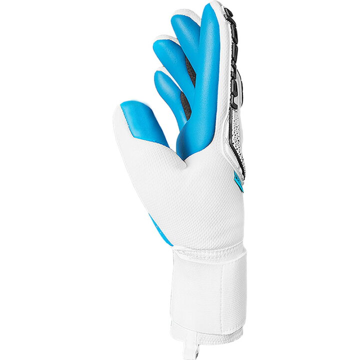 楽天市場】ロイシュ reuschアトラクト フリーゲル アクアサッカー 
