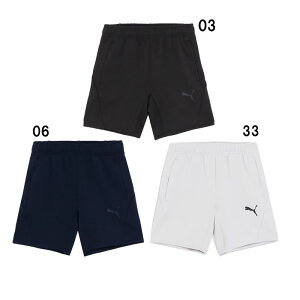 v[} PUMA PUMAFTBL gx n[t pc TbJ[n[t pc 25SS (660132)