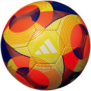 AfB_X adidas RlNg25 [O 5 2025 FIFAv  vJ5 ʐFf 5 25SS(ADF504OR)