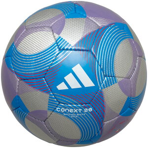 AfB_X adidas RlNg25 [O 5 2025 FIFAv  vJ5 ʐFf 5 25SS(ADF504SL)