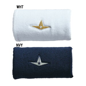 �I�[���X�^�[ ALL-STAR ���X�g�o���h �p�C�� �����O�^�C�v �싅 ���X�g�o���h 25SS(ASJC02)