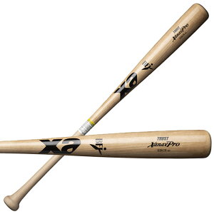 xanax UibNX dؐobg (~hgbv^) 싅 dobg ؐ 25SS(BHB1222)