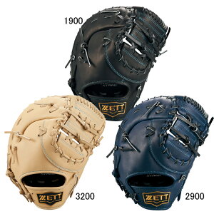 [bg ZETT NpOu ZEROONESTAGE ߎp 싅 N O[u WjA JR Lb`[ ~bg 25SS(BJFB71513Sj