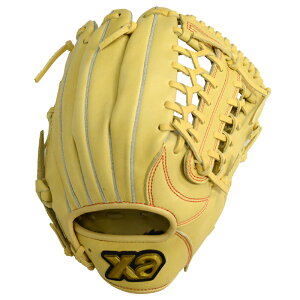 XANAX �U�i�b�N�X ��W���j�A�p�O���u �E�B���O�G�A�[ �I�[�����E���h�p �싅 JR ���N�p �O���u �O���[�u 25SS(BJG25AL2W�j