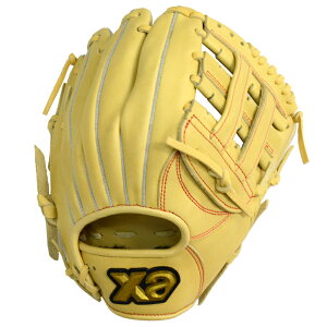 XANAX UibNX WjApOu EBOGA[ I[Ehp 싅 JR Np Ou O[u 25SS(BJG25AM2Wj