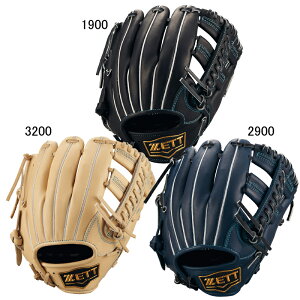 [bg ZETT NpOu ZEROONESTAGE I[Ehp 싅 N O[u WjA JR 25SS(BJGB71520Sj