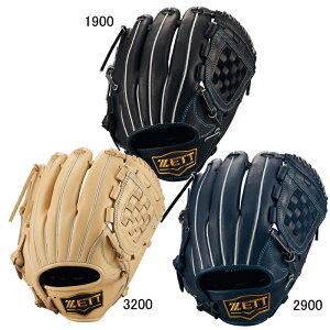 [bg ZETT NpOu ZEROONESTAGE  p 싅 N O[u WjA JR 25SS(BJGB71530Sj