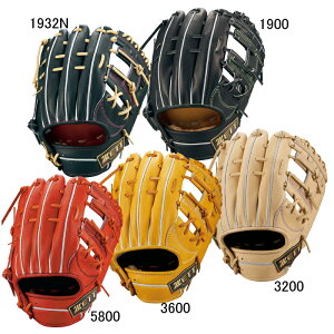 [bg ZETT dp vXeC^X2404SE p c^Cv Ouܕt 싅 d Ou O[u  V ێ 24SS(BPROG565S-1900/1932N/3200/3600/5800)