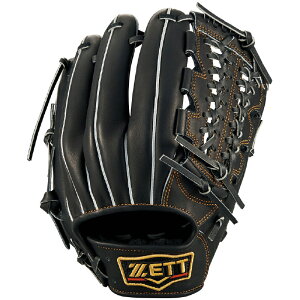 [bg ZETT pOu vXeC^X22 Ouܕt 싅  Ou O[u (BRGB30245-1900)