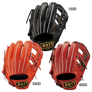 [bg ZETT pvXeC^X25 p Ouܕt 싅  Ou O[u  25SS (BRGB30364)