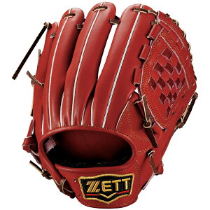 [bg ZETT pvXeC^X22 Vێp Ouܕt 싅  Ou O[u  PROSTAUS 25SS(BRGB30566-4000)