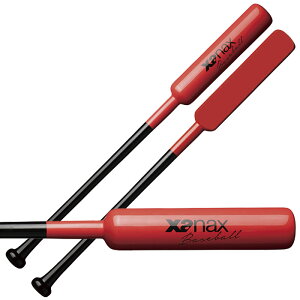 xanax UibNX ʗptbgCobg 싅 g[jOobg ~g25SS(BTB1032)