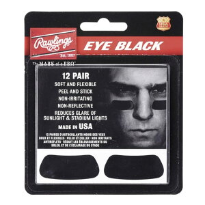 [OX RawlingsACubN CG[ ANZT[ 23SS(EB12)