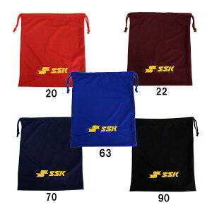 GXGXPC SSK hJOu 싅 Ou 25SS (FYNF2302)