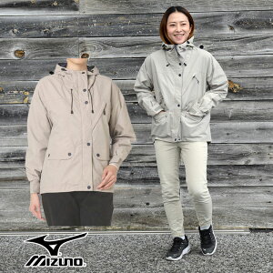 EH[^[pg}EeWPbgifB[XjyMIZUNOz~YmAEghA gx gxEGA WPbg(B2ME0701)