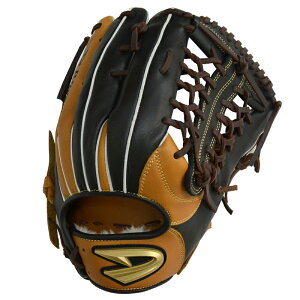 fB[NGXg D-Quest ʓOu J[oG[Vf Op 싅 Ou O[u  K 25SS(PDR-325T-030090)