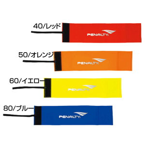 yieB penaltyWjALve}[N TbJ[ tbgT ANZT[ WjA Lve}[N24AW(PE2607J)