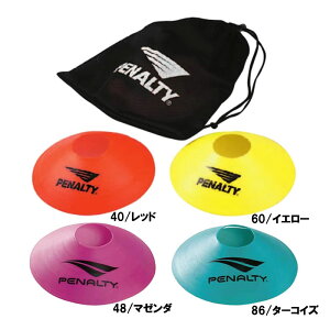 yieB penalty}[J[R[ (10Zbg) TbJ[ }[J[ ANZT[ (PE3701)