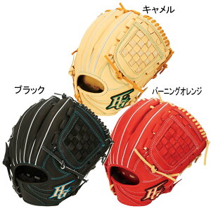 nCS[h HI GOLD NpOu [L[YV[Y L-LL 싅  Ou O[u WjA JR 25SS (RKG-1113/1213/1313)