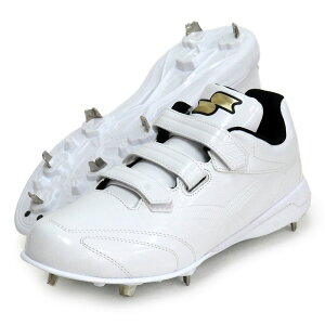 GXGXPC SSK O[[hTT-VW3 싅 XpCN  25SS(SSF3010-1010)