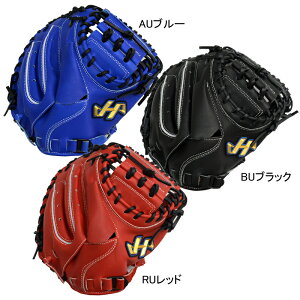 n^P} HATAKEYAMA Np Lb`[~bg 싅  ߎp JR Ou O[u WjA 25SS(TH-JM8AU/BU/RU)