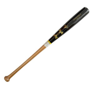 A_[A[}[ UNDER ARMOUR UA HB YB Bat YY 싅  d obg ؐ UA 25SS (6006947-6006948)