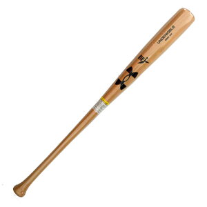 A_[A[}[ UNDER ARMOUR UA HB YB Bat MY 싅  d obg ؐ UA 25SS (6006949-6006950)