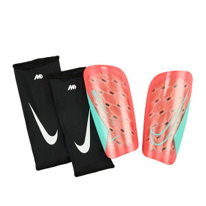 iCL NIKE iCL }[LA Cg FA22 TbJ[ veN^[pi VEANEtbgK[h 25SP (DN3611-850)
