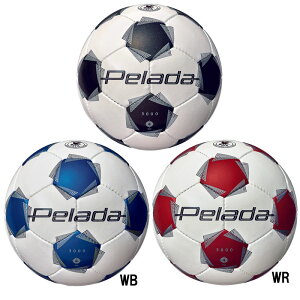 e molten y[_3000 4 苅 TbJ[{[ 4 (25SS (F4K3000)