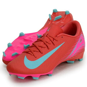 �Y�[�� �}�[�L�����A�� ���F�C�p�[ 16 �A�J�f�~�[ FG/MG FQ8374