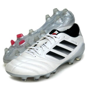 �A�f�B�_�X adidas COPA ICON 2 HG/AG JAPAN �T�b�J�[�X�p�C�N COPA 25SS (JH9223)