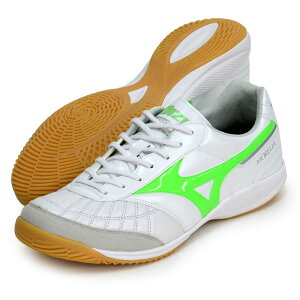 ~Ym MIZUNO A SALA JAPAN IN tbgTV[Y ChA MORELIA 25SS(Q1GA251137)