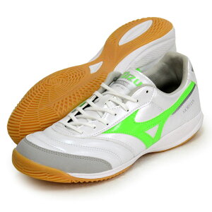 �~�Y�m MIZUNO �������A SALA PRO IN �t�b�g�T���V���[�Y �C���h�A 25SS(Q1GA251337)