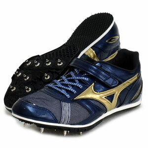 �~�Y�m MIZUNO �t�B�[���h�W�I LJ JAPAN(������) ���㋣�Z �V���[�Y �������r��p25SS (U1GA254001)