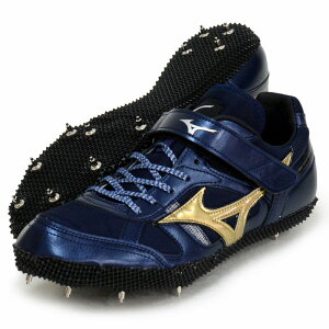~Ym MIZUNO tB[hWI HJ JAPAN(^ؗp) ㋣Z V[Y p ؗp25SS (U1GA254201)