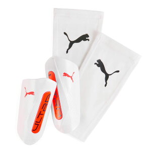 v[} PUMA Eg cCXg X[u TbJ[ K[X VK[h ˂ 25SS (030986-01)