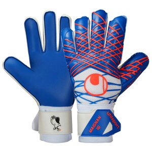 E[V|g uhlsportvfBNV\tg vJ jTbJ[ S[L[p[O[u 25SS(101133712-01)