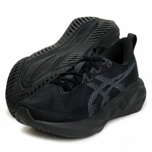 �A�V�b�N�X asics NOVABLAST 5(�m���@�u���X�g 5 ) �����j���O�V���[�Y ���[�V���O 25SS (1011B974-002)